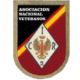 ANVECIR-2
